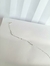 Pulsera Gossip