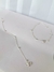 Pulsera Drama - comprar online