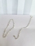 Pulsera Friendship - comprar online