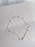 Pulsera Mirror en internet