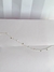 Pulsera Mirror