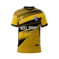 MODELO 010