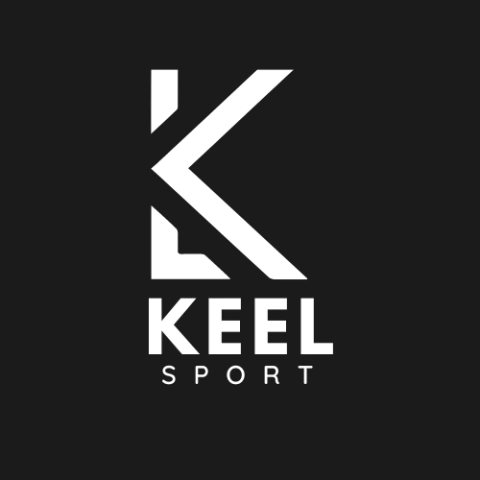 KEELSPORT