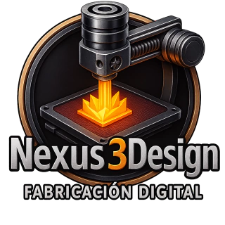 Nexus 3Design