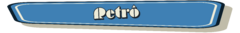 Banner da categoria Retrô