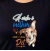 Camiseta Babylook A Vida É Melhor Com Meu Pet Coleção Especial Cachorro Caramelo - comprar online