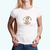 Camiseta Retrô Sarcasmo If You Can't kill Them With Kindness