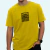 Camiseta Retrô Anos 80 Rose Bom Bom São Paulo