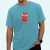 Camiseta Divertida Loser: O Cigarro Do Perdedor - comprar online