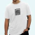 Camiseta Retrô Anos 80 Rose Bom Bom São Paulo - Foxcriative Camisetas & Canecas Engraçadas - Retrô - Anos 80 - Engraçadas.