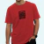 Camiseta Retrô Anos 80 Rose Bom Bom São Paulo - comprar online