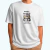 Camiseta Gato Sarcasmo My Coffee And I Are Having A Moment - comprar online