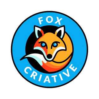Foxcriative Camisetas & Canecas Engraçadas - Retrô - Anos 80 - Engraçadas.