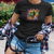 Camisetas Babylook