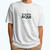Camisetas Personalizadas