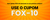 Imagem do banner rotativo 3
