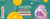 Imagem do banner rotativo 4