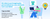 Imagem do banner rotativo 5