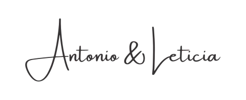 antonio&leticia