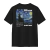 CAMISETA PERSONALIZADA URBIX VAN GOGH - URBIX