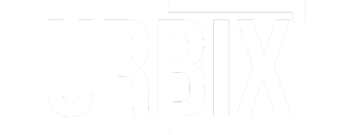 URBIX