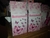 milk box chicas personalizadas - Ro-Mi Nat
