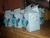 milk box chicas personalizadas en internet
