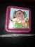 loncheras plasticas personalizadas