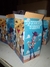 milk box chicas personalizadas - tienda online