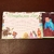 Libro de firmas personalizado - comprar online