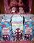 Milk Box XL personalizadas en internet