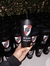 Vaso XL con sorbete PERSONALIZADO - tienda online