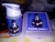 Imagen de loncheras plasticas personalizadas