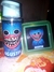 loncheras plasticas personalizadas en internet