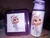 Imagen de Botellas plasticas personalizadas hoppy pico y antivuelco