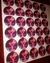 Plancha de stickers - comprar online