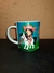 taza polimero personalizadas en internet