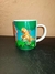 taza polimero personalizadas - tienda online