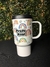 Jarro TERMICO PERSONALIZADOS en internet