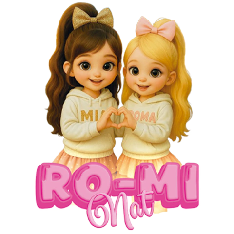 Ro-Mi Nat