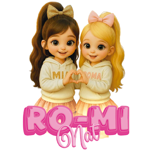 Ro-Mi Nat