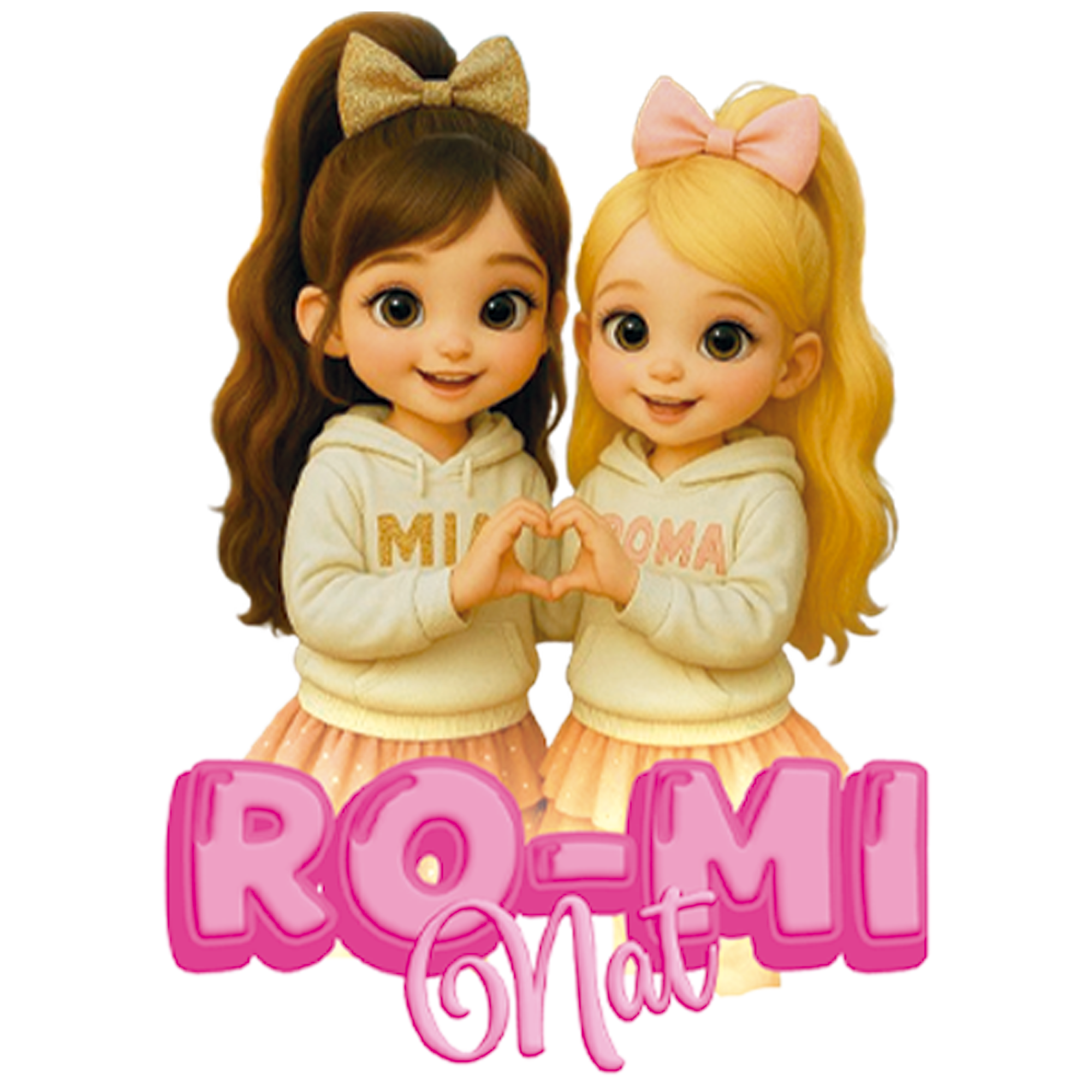 Ro-Mi Nat
