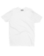 Camiseta Raízes Tambor Ancestral na internet