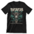 Camiseta Raízes Signos - Taurino - comprar online