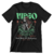 Camiseta Raízes Signos - Virgem - comprar online