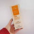 AltaModa Aceite Repair y Defense 60ml en internet