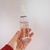 AltaModa Aceite Repair y Defense 60ml - comprar online