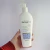 Dermogreen Cremas Corporales 350ml en internet