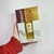 Karsell Aceite Maca Power 50ml - comprar online