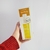 AltaModa Aceite Argan 30ml en internet